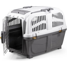 Skudo 4 (IATA)- Transportadora p/Cão
